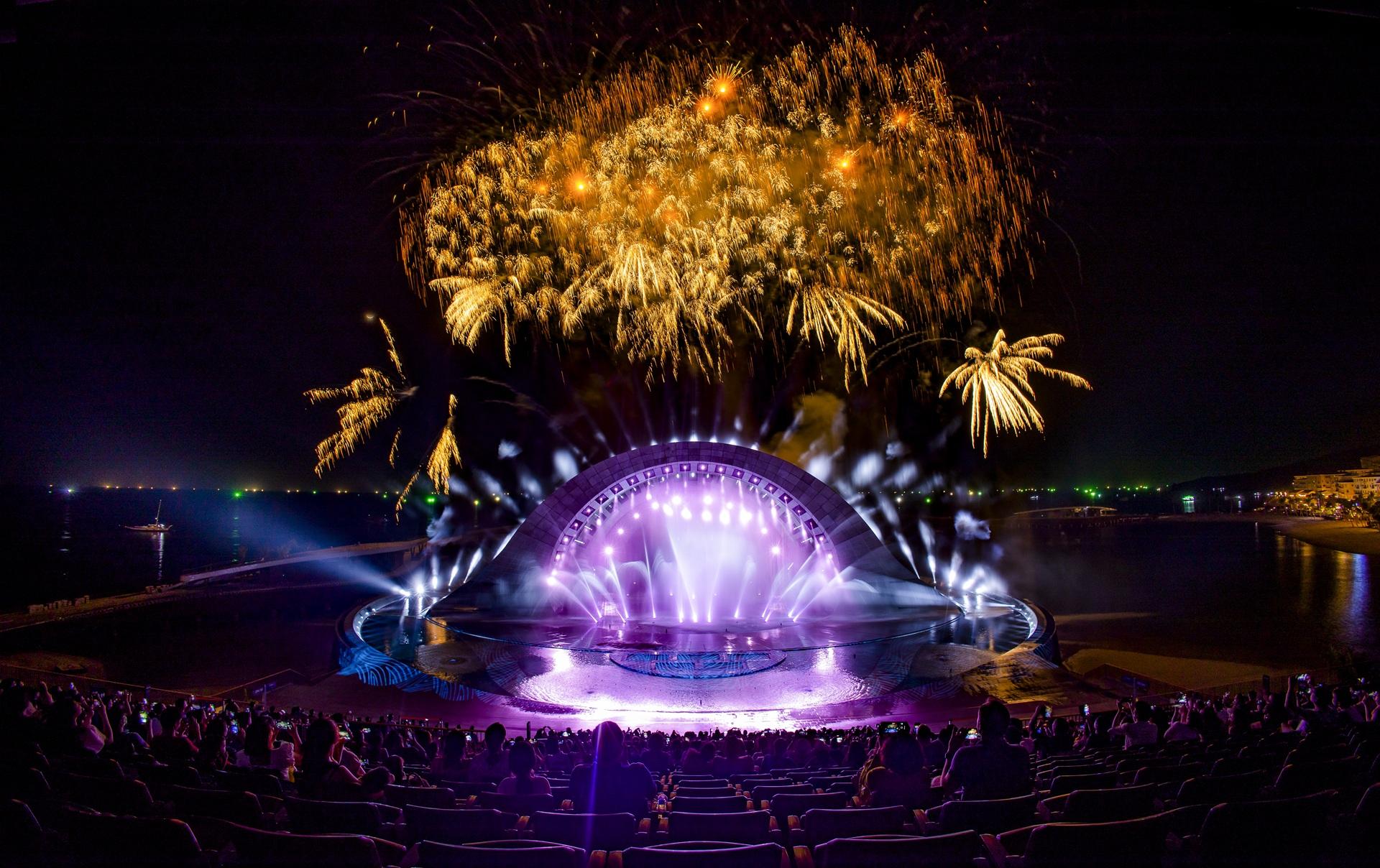 The Sunset - dự án “đi trước, đón đầu” sóng tăng trưởng của Phú Quốc- Ảnh 4. The Sunset - dự án “đi trước, đón đầu” sóng tăng trưởng của Phú Quốc- Ảnh 4.