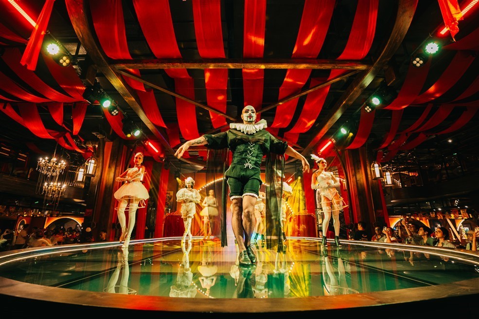 Kể từ 1/1/2026, vé cáp treo Ba Na Hills không giới hạn số lần lên cáp trong 3 ngày- Ảnh 4.