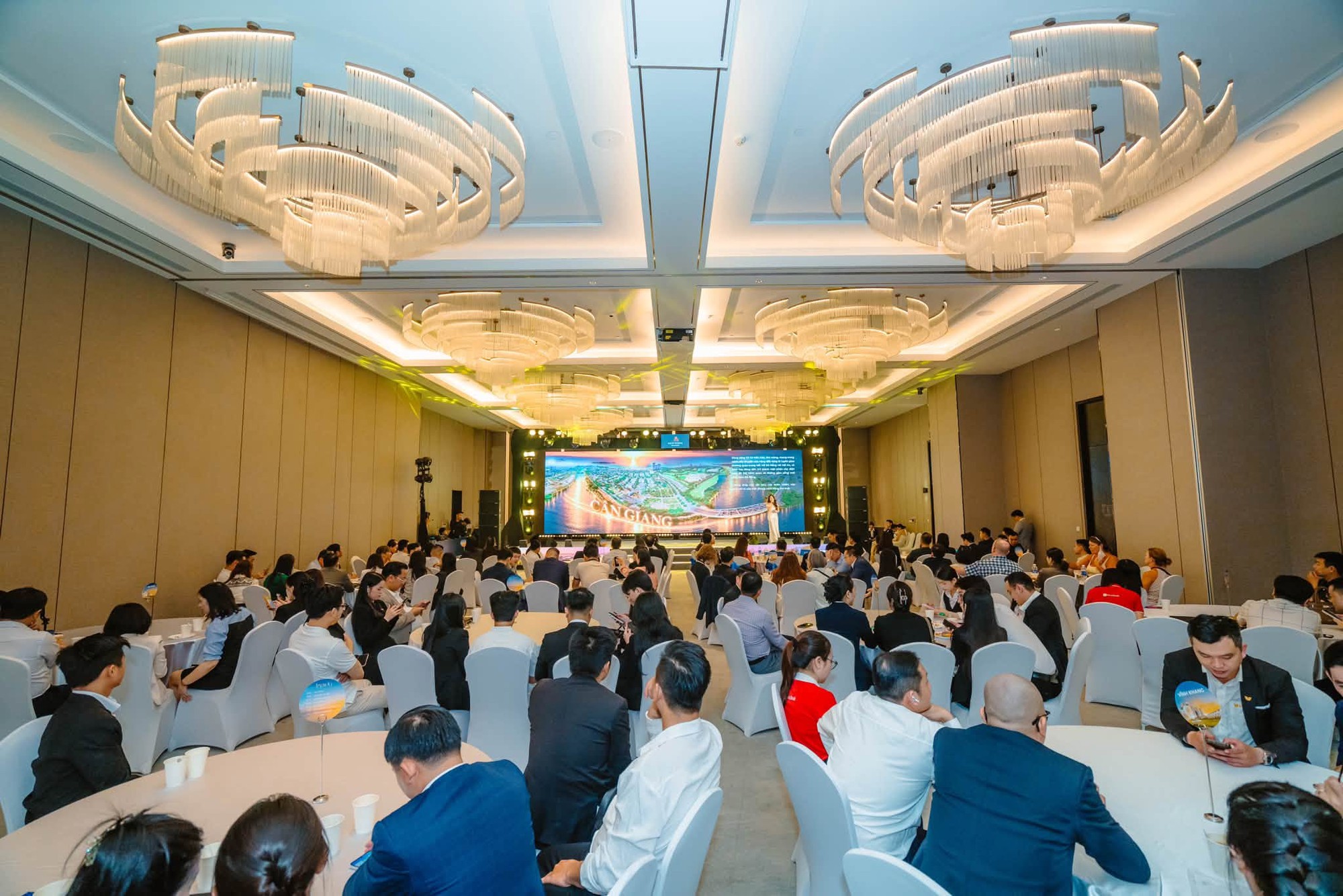 Newtown Diamond: Sức hút từ nhu cầu sở hữu căn hộ cao cấp tại Đà Nẵng- Ảnh 1.