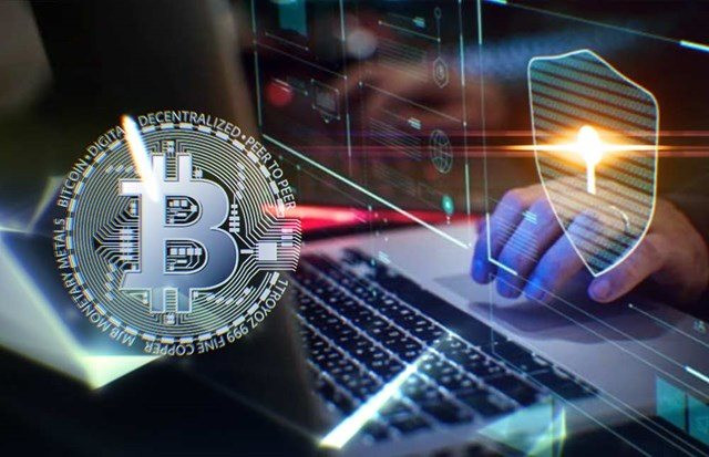 Giá Bitcoin hôm nay 3/10: Tăng 40% trong quý III, Bitcoin vẫn đối mặt nhiều rủi ro- Ảnh 1.