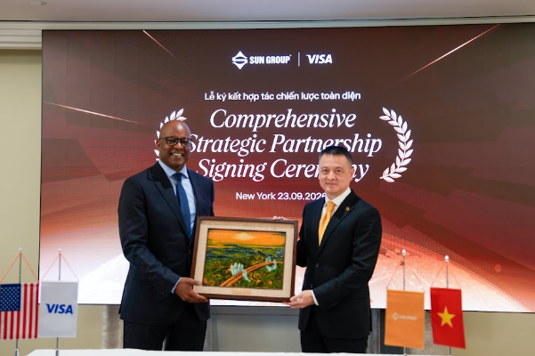 Visit Vietnam giới thiệu giải pháp du lịch ứng dụng AI tại ITB Asia 2026- Ảnh 3.