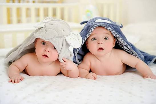 Hà Nội: Đề xuất hỗ trợ 4 triệu đồng cho phụ nữ sinh 2 con trước 35 tuổi- Ảnh 1.