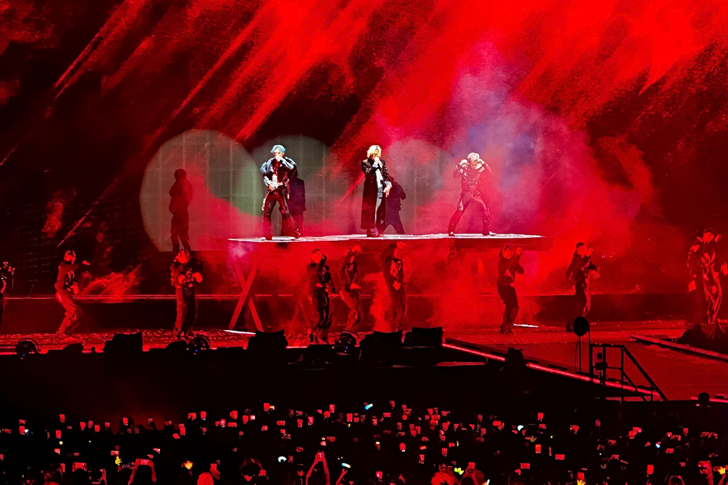 Sau những concert triệu đô, VPBank đã bỏ túi được điều gì lớn hơn cả triệu lượt tương tác?- Ảnh 1.