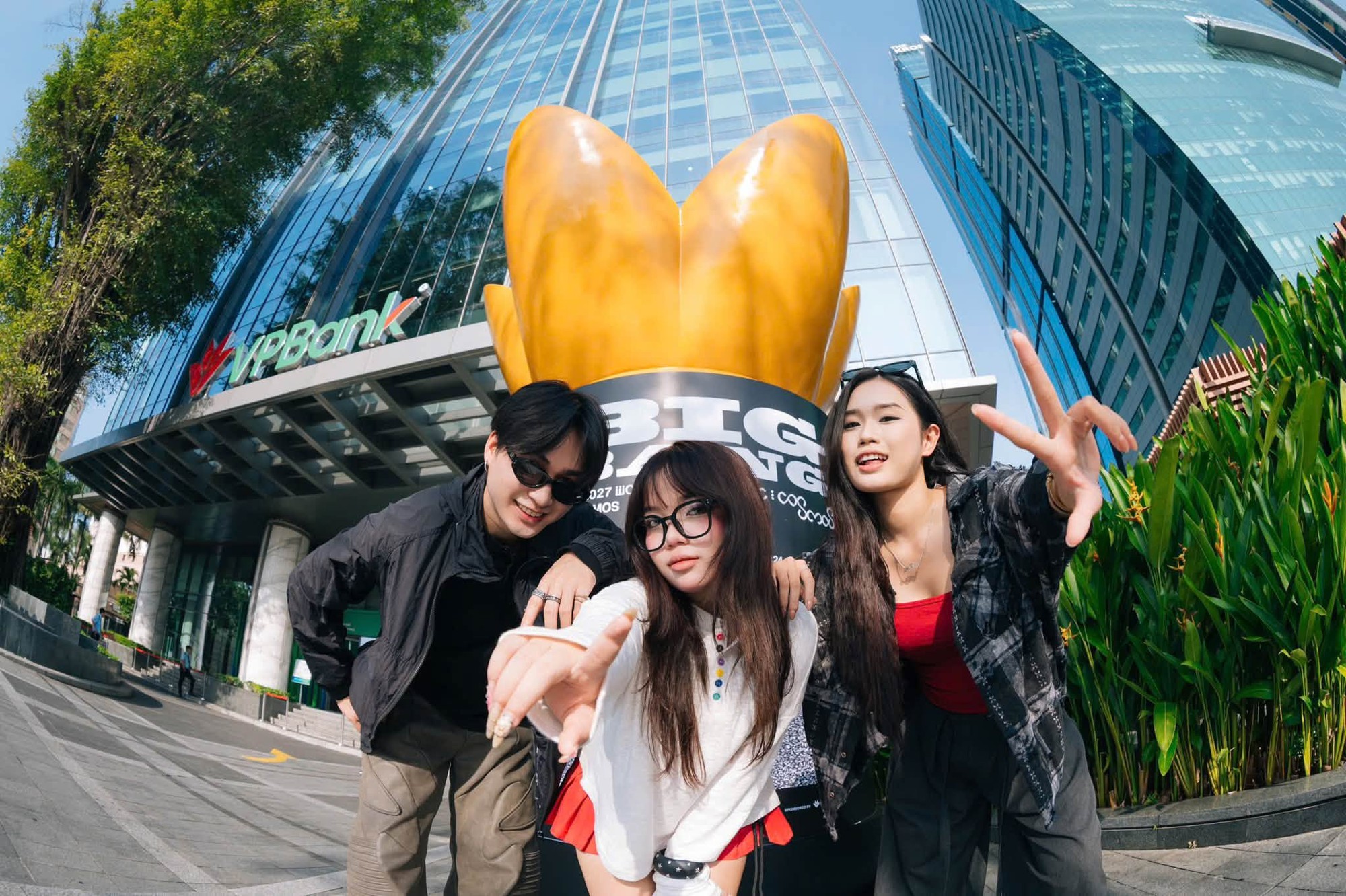 Sau những concert triệu đô, VPBank đã bỏ túi được điều gì lớn hơn cả triệu lượt tương tác?- Ảnh 3.