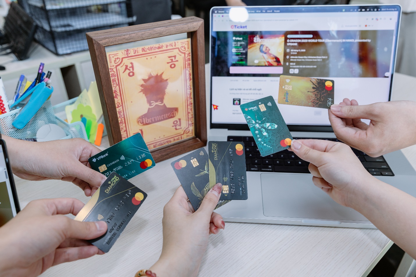Sau những concert triệu đô, VPBank đã bỏ túi được điều gì lớn hơn cả triệu lượt tương tác?- Ảnh 6.