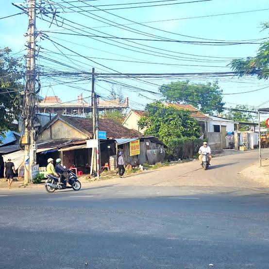 Đắk Lắk: Đề xuất đầu tư xây tuyến kết nối cao tốc Bắc - Nam- Ảnh 1.