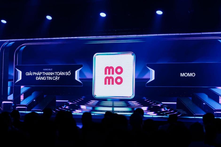 Innovative Choice Awards 2026: Những giải pháp đưa đổi mới sáng tạo vào đời sống và vận hành doanh nghiệp- Ảnh 4.