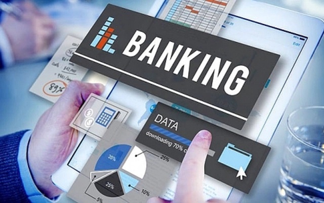 Nhiều ngân hàng tư nhân gia nhập nhóm có tổng tài sản trên một triệu tỷ đồng- Ảnh 1.