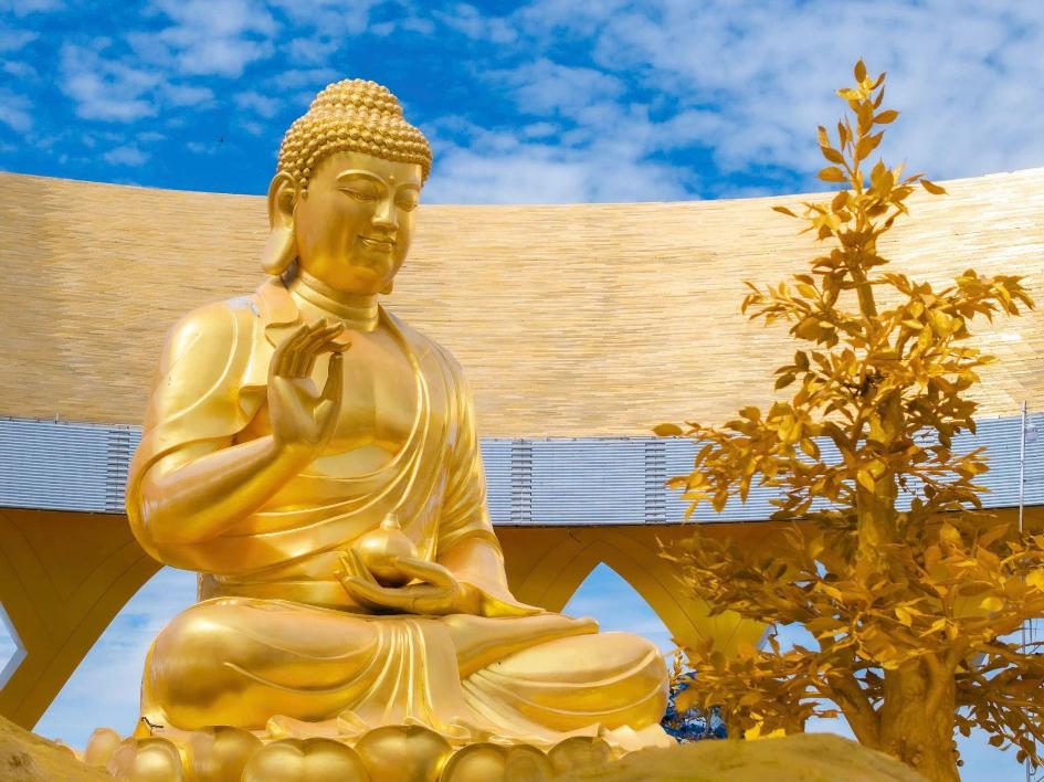 Hối hả trên “chín tầng mây”: Núi Bà Đen đếm ngược ngày khai Hội xuân- Ảnh 5.