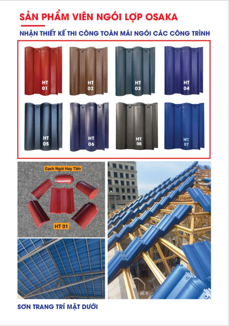 Biến tro xỉ thành “vàng xanh”, doanh nghiệp Đồng Nai mở lối đi mới cho vật liệu xây dựng bền vững- Ảnh 2.