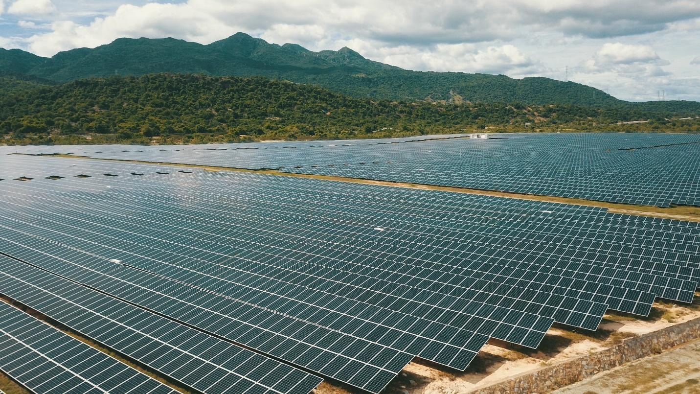 Doanh nghiệp Việt nâng tầm giá trị Việt- Ảnh 3. Doanh nghiệp Việt nâng tầm giá trị Việt- Ảnh 3.