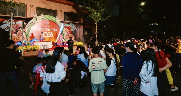 Hạ tầng Tây Nam Bộ bứt phá, Vĩnh Long trở thành tâm điểm tăng trưởng mới- Ảnh 4.