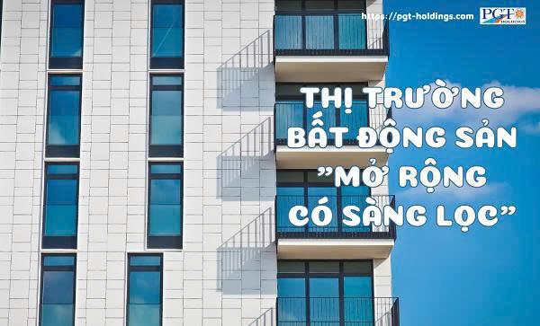 M&A và IPO (Từ 23/2 - 27/2): VN-Index có xu hướng tích lũy- Ảnh 1.