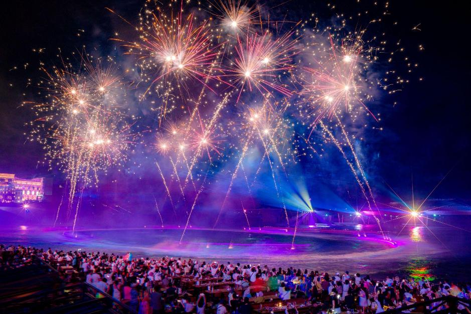 Phú Quốc lập đội phản ứng nhanh Du lịch, bảo vệ hình ảnh đảo Ngọc- Ảnh 4. Phú Quốc lập đội phản ứng nhanh Du lịch, bảo vệ hình ảnh đảo Ngọc- Ảnh 4.