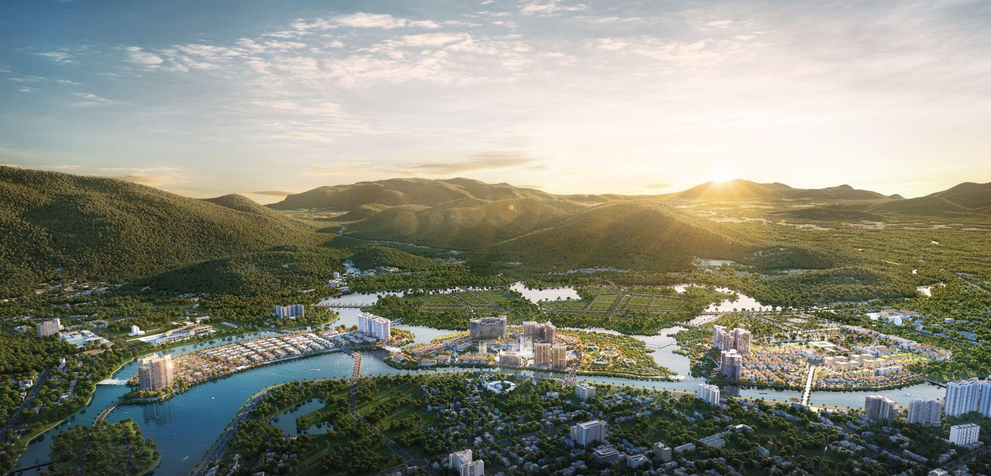 Ba yếu tố khiến Nam Nha Trang bước vào “vùng hấp dẫn” của dòng vốn- Ảnh 4.