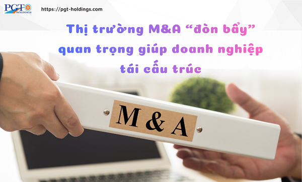 M&A và IPO (Từ 2/2 - 6/2): VN-Index có thể sẽ tiếp tục dao động giằng co- Ảnh 2.