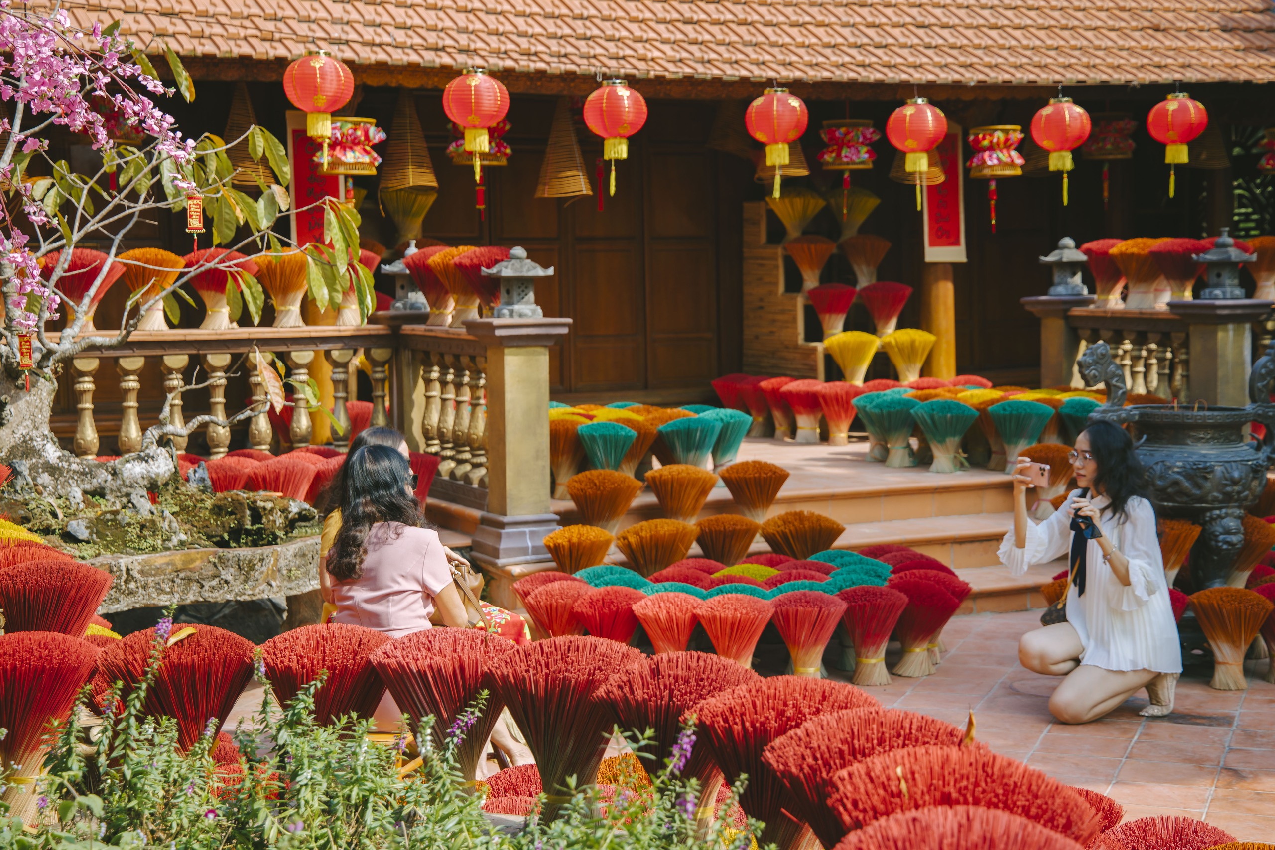 phim-truong-eco-resort-can-tho