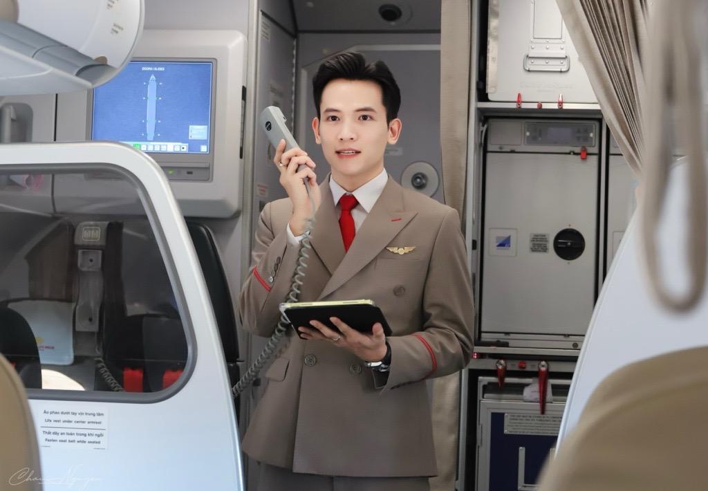 Sun PhuQuoc Airways được cấp phép bay thẳng đến Hàn Quốc- Ảnh 1.