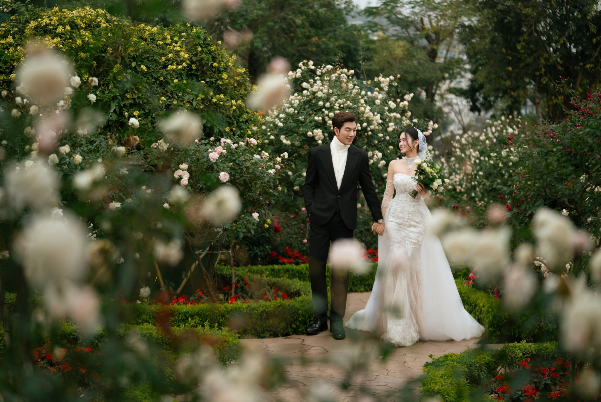 Công viên Rồng Sun World Ha Long mở cửa trở lại, giá vé chỉ 150.000 đồng- Ảnh 5.