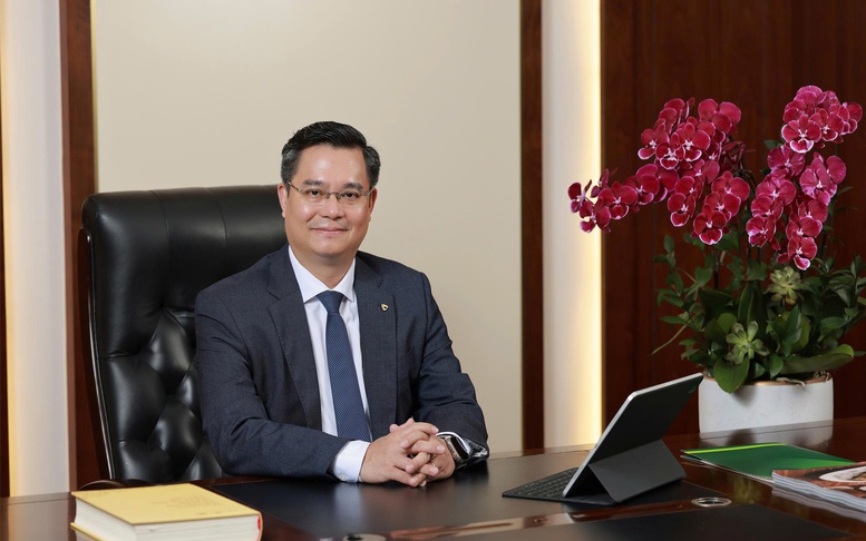 NGHỊ QUYẾT 79: Không chỉ là câu chuyện của doanh nghiệp nhà nước- Ảnh 7.