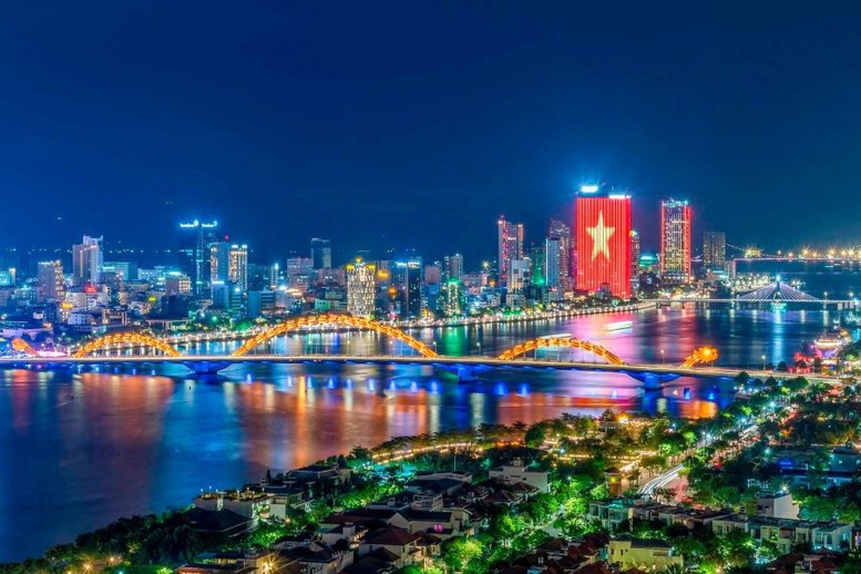 NGHỊ QUYẾT 79: Không chỉ là câu chuyện của doanh nghiệp nhà nước- Ảnh 5.