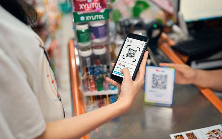 Kê khai thuế đúng ngay từ đầu: Chìa khóa giảm rủi ro, mở cánh cửa phát triển bền vững- Ảnh 17.