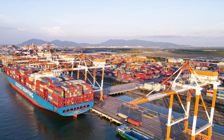 NGHỊ QUYẾT 79: Không chỉ là câu chuyện của doanh nghiệp nhà nước- Ảnh 14.