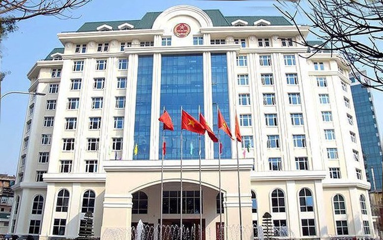 Kê khai thuế đúng ngay từ đầu: Chìa khóa giảm rủi ro, mở cánh cửa phát triển bền vững- Ảnh 23.