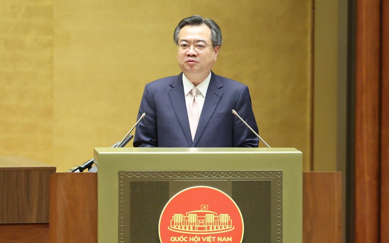 NGHỊ QUYẾT 79: Không chỉ là câu chuyện của doanh nghiệp nhà nước- Ảnh 15.