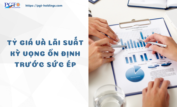 M&A và IPO (Từ 9/3 - 13/3): VN-Index tiếp tục giằng co, rủi ro ngắn hạn vẫn cao- Ảnh 1. M&A và IPO (Từ 9/3 - 13/3): VN-Index tiếp tục giằng co, rủi ro ngắn hạn vẫn cao- Ảnh 1.