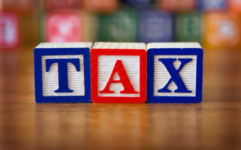 Kê khai thuế đúng ngay từ đầu: Chìa khóa giảm rủi ro, mở cánh cửa phát triển bền vững- Ảnh 10.