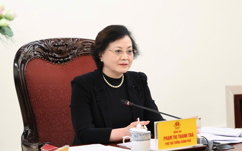 NGHỊ QUYẾT 79: Không chỉ là câu chuyện của doanh nghiệp nhà nước- Ảnh 8.