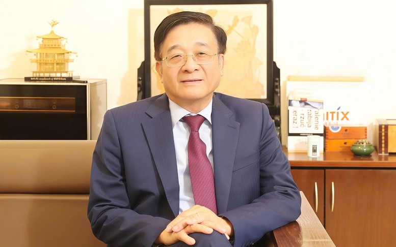 NGHỊ QUYẾT 79: Không chỉ là câu chuyện của doanh nghiệp nhà nước- Ảnh 6.