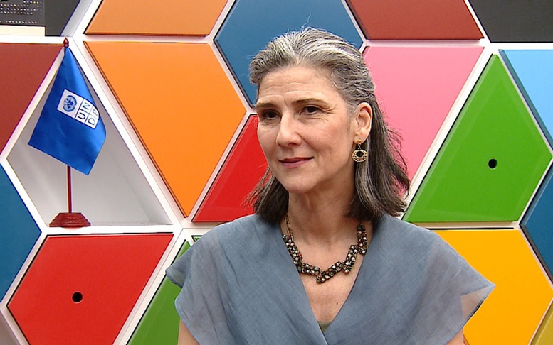 Ngày hội của dân chủ và trách nhiệm công dân- Ảnh 4. Ngày hội của dân chủ và trách nhiệm công dân- Ảnh 4.