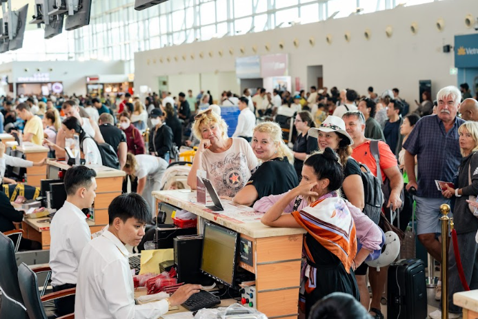 Mô hình hàng không gắn với điểm đến sẽ đưa Phú Quốc đi xa đến đâu?- Ảnh 3.