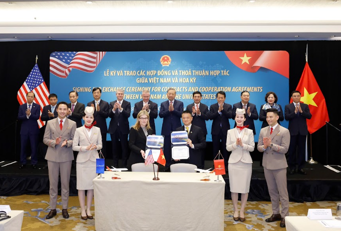 Mô hình hàng không gắn với điểm đến sẽ đưa Phú Quốc đi xa đến đâu?- Ảnh 5.