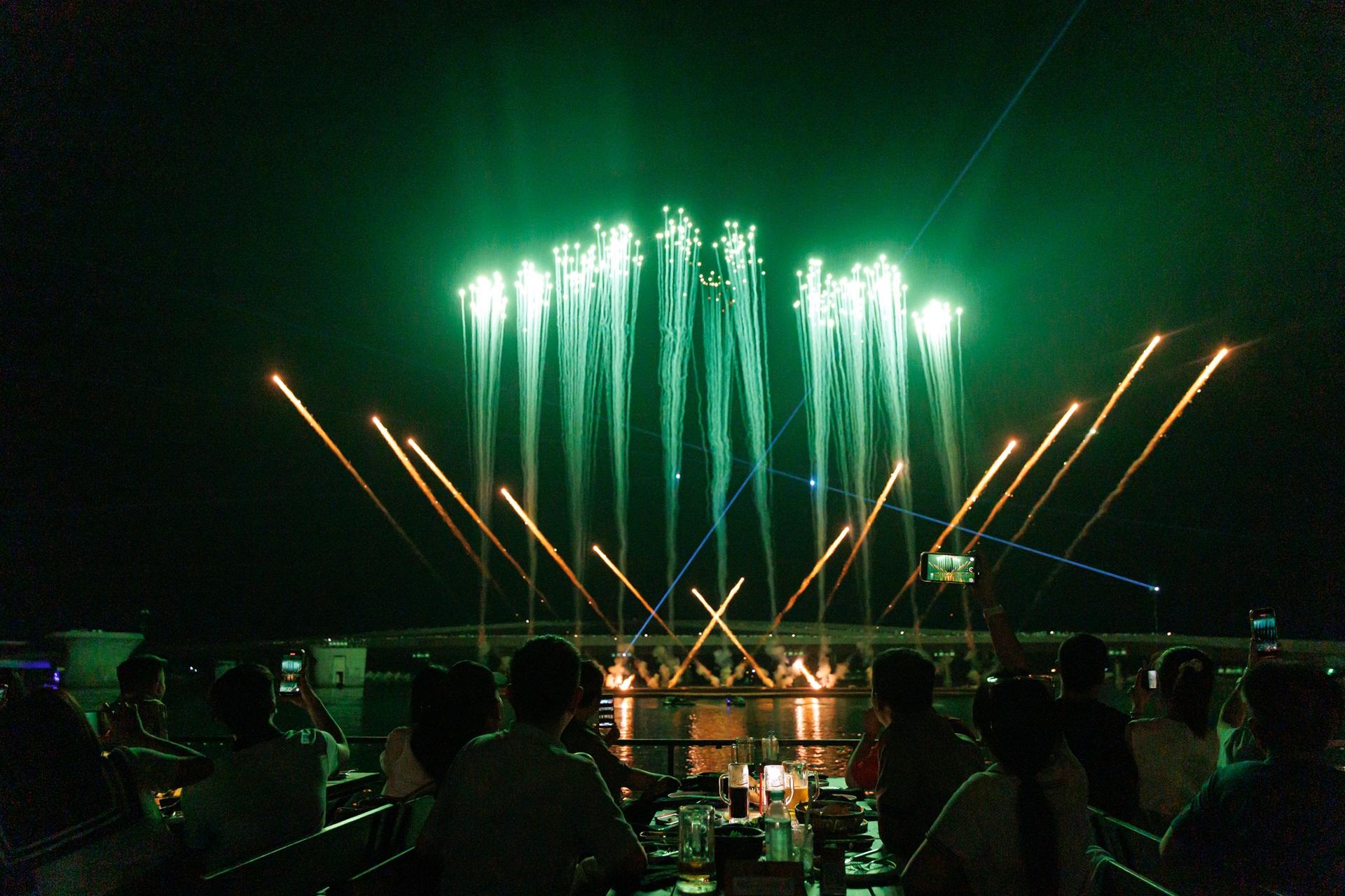 Khách quốc tế đến Phú Quốc không còn “dễ tính”: Căn hộ view biểu tượng lên ngôi- Ảnh 2.