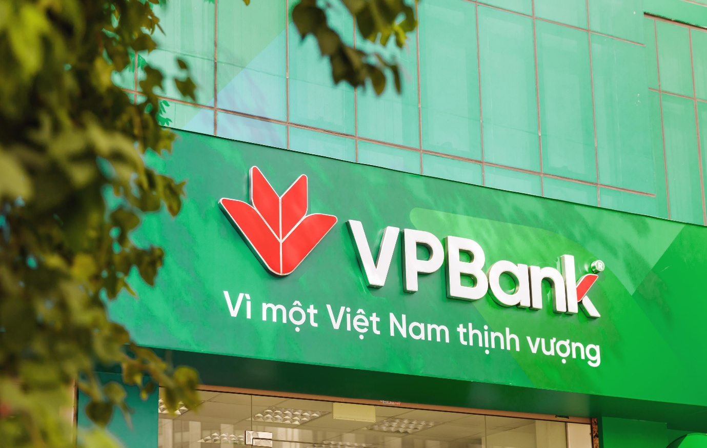 VPBank ra mắt VPBank Forex - Nền tảng giao dịch ngoại tệ online cho khách hàng doanh nghiệp theo thời gian thực- Ảnh 1.
