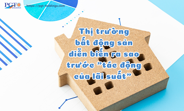 M&A và IPO (Từ 16/3 - 20/3): VN Index tiếp tục giằng co và rung lắc mạnh- Ảnh 2.