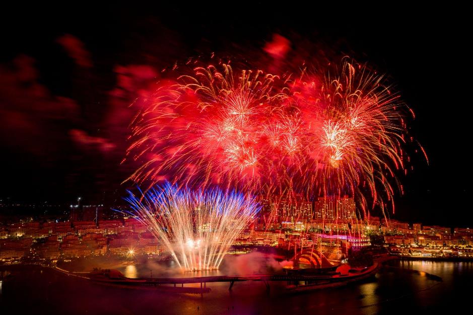 Hai kỳ nghỉ lễ dài trong tháng 4: Du lịch đảo nào Việt Nam đáp ứng gu cả gia đình?- Ảnh 4.