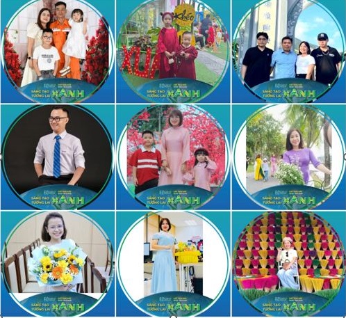 PC Đà Nẵng kêu gọi khách hàng hưởng ứng Giờ Trái đất 2026- Ảnh 2.