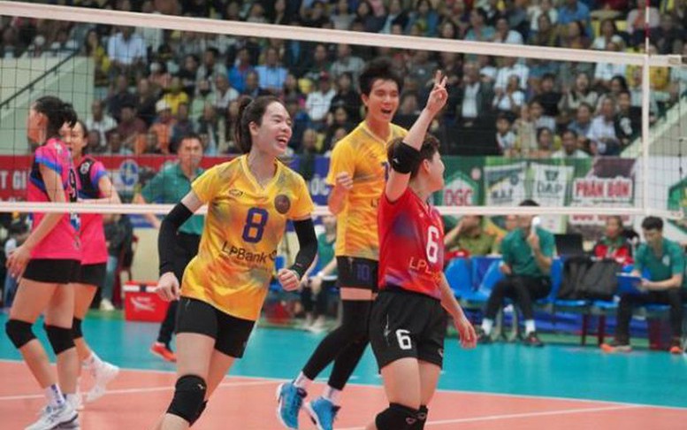 Phát biểu của Tổng Bí thư Tô Lâm tại Lễ kỷ niệm 80 năm Ngày truyền thống ngành Thể dục thể thao Việt Nam- Ảnh 6.