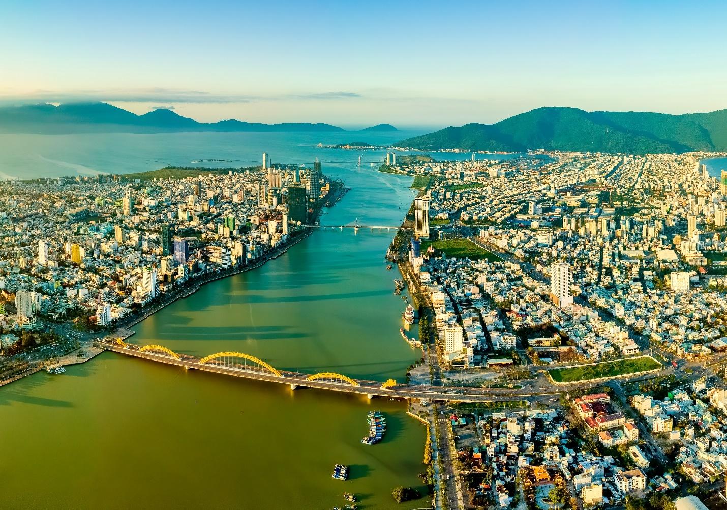 Khi thị trường tái định giá rủi ro, đâu là tài sản giữ được giá trị thực?- Ảnh 2. Khi thị trường tái định giá rủi ro, đâu là tài sản giữ được giá trị thực?- Ảnh 2.