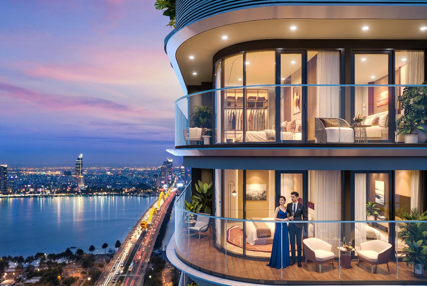 Khi thị trường tái định giá rủi ro, đâu là tài sản giữ được giá trị thực?- Ảnh 3. Khi thị trường tái định giá rủi ro, đâu là tài sản giữ được giá trị thực?- Ảnh 3.