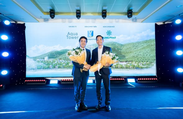 Đà Nẵng: Khi bất động sản ở thực và giá trị dài hạn lên ngôi- Ảnh 5. Đà Nẵng: Khi bất động sản ở thực và giá trị dài hạn lên ngôi- Ảnh 5.