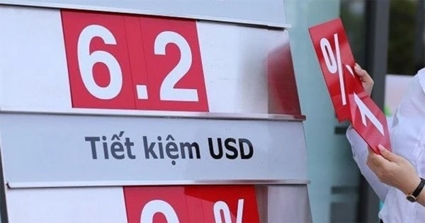 NHNN yêu cầu các ngân hàng thương mại phải minh bạch lãi suất- Ảnh 1.