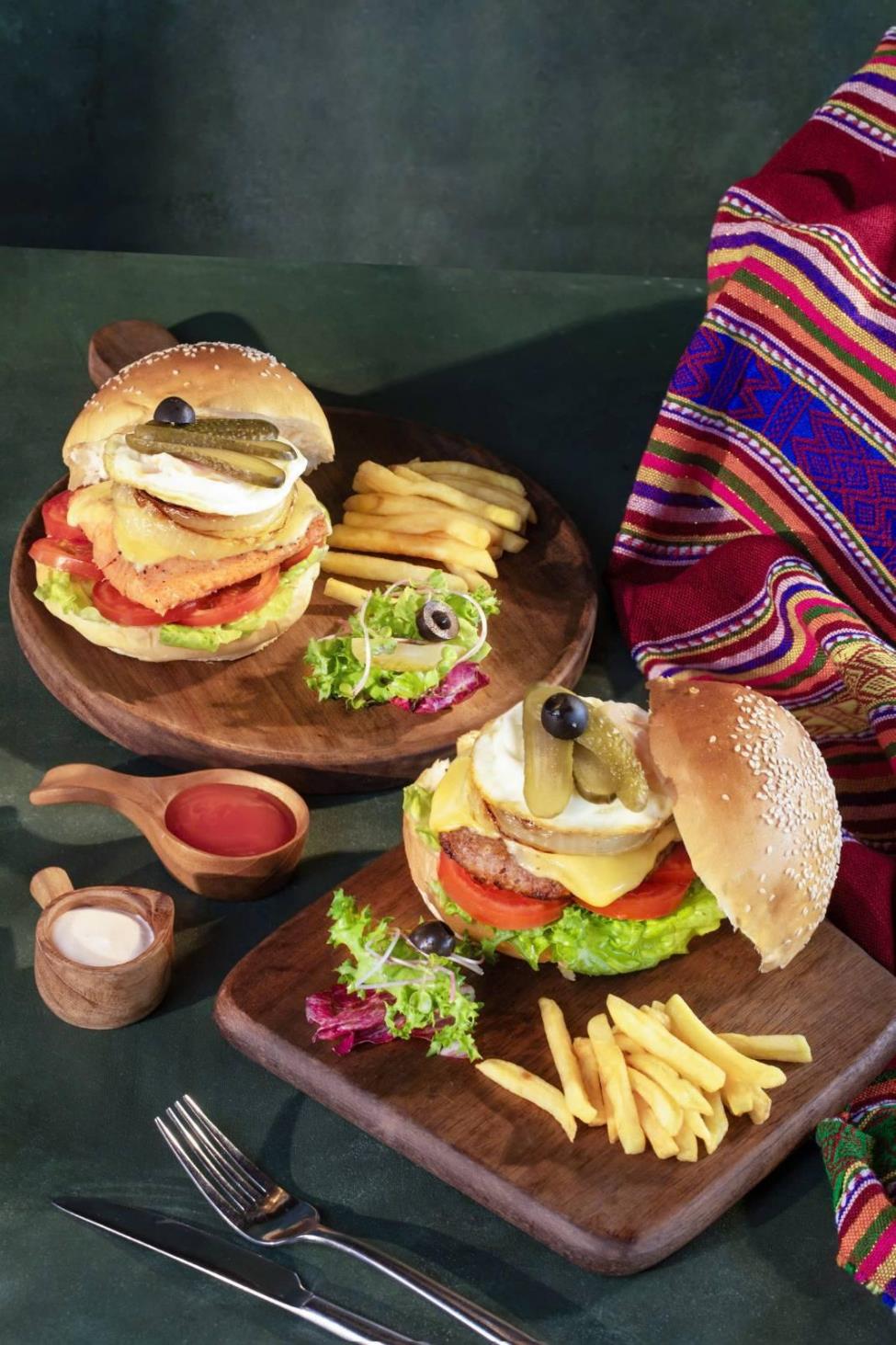 Điểm danh những trải nghiệm ẩm thực “độc bản” không nên bỏ lỡ khi đến Sa Pa- Ảnh 6.