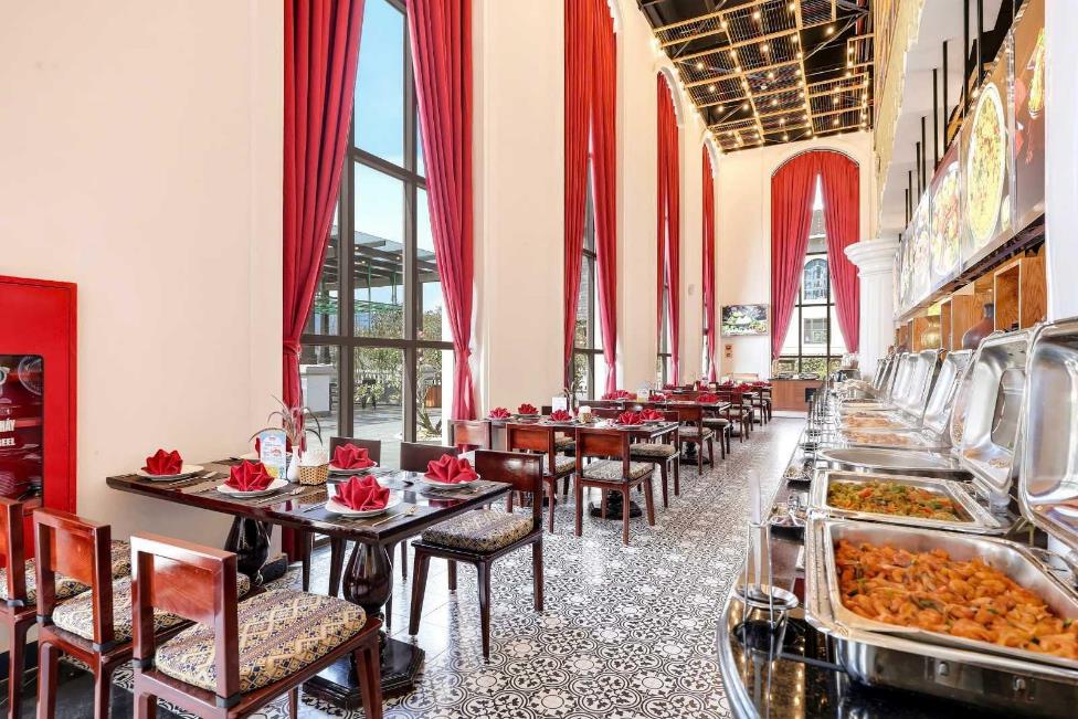 Điểm danh những trải nghiệm ẩm thực “độc bản” không nên bỏ lỡ khi đến Sa Pa- Ảnh 8.