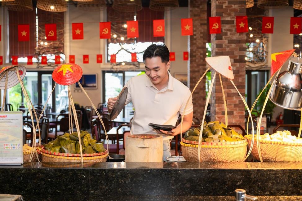 Điểm danh những trải nghiệm ẩm thực “độc bản” không nên bỏ lỡ khi đến Sa Pa- Ảnh 11.