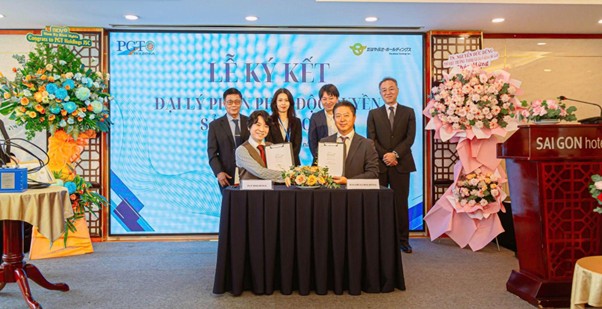 Dòng vốn FDI khởi sắc, Việt Nam tiếp tục duy trì sức hấp dẫn- Ảnh 2. Dòng vốn FDI khởi sắc, Việt Nam tiếp tục duy trì sức hấp dẫn- Ảnh 2.